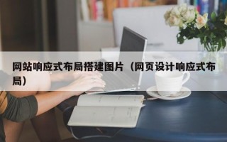 林州网站响应式布局搭建图片（网页设计响应式布局）