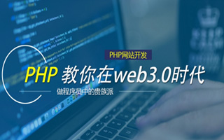 林州 yy挂机一小时多少积分,iphone版手机YY可以后台挂机吗？