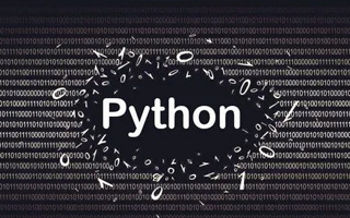 林州 api php源码,下载的php源码怎么运行呢？